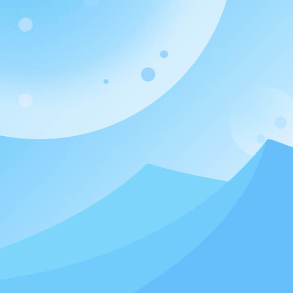 كيف يعمل المحرك الخطي